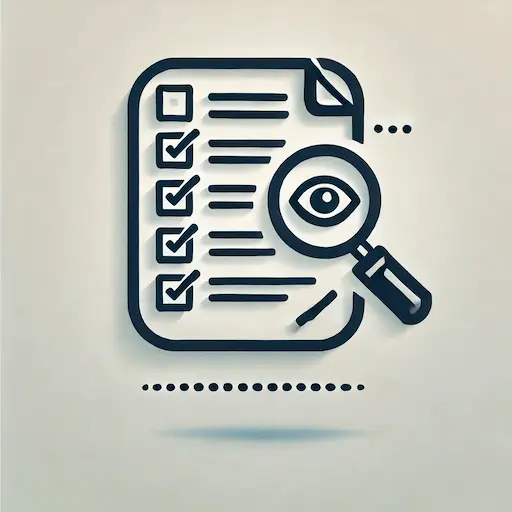auditoria